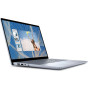 Ноутбук 2в1 Dell Inspiron 14 7440-7487 2в1 14" Core 5 120U 16GB RAM 1TB SSD Win11 Pro Silver