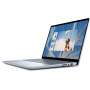 Ноутбук 2в1 Dell Inspiron 14 7440-7487 2в1 14" Core 5 120U 16GB RAM 1TB SSD Win11 Pro Silver
