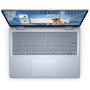 Ноутбук 2в1 Dell Inspiron 14 7440-7487 2в1 14" Core 5 120U 16GB RAM 1TB SSD Win11 Pro Silver
