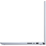Ноутбук 2в1 Dell Inspiron 14 7440-7487 2в1 14" Core 5 120U 16GB RAM 1TB SSD Win11 Pro Silver