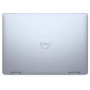 Ноутбук 2в1 Dell Inspiron 14 7440-7487 2в1 14" Core 5 120U 16GB RAM 1TB SSD Win11 Pro Silver