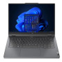 Ноутбук Lenovo Legion Slim 5 14APH8 OLED 14.5" 120Hz R7 7840HS 32GB RAM 1TB SSD RTX4060 DLSS3 Win11 Grey