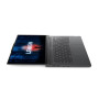Ноутбук Lenovo Legion Slim 5 14APH8 OLED 14.5" 120Hz R7 7840HS 32GB RAM 1TB SSD RTX4060 DLSS3 Win11 Grey