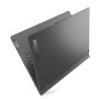 Ноутбук Lenovo Legion Slim 5 14APH8 OLED 14.5" 120Hz R7 7840HS 32GB RAM 1TB SSD RTX4060 DLSS3 Win11 Grey