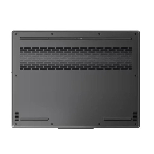 Ноутбук Lenovo Legion Slim 5 14APH8 OLED 14.5" 120Hz R7 7840HS 32GB RAM 1TB SSD RTX4060 DLSS3 Win11 Grey