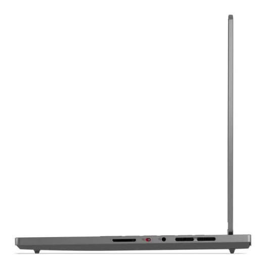 Ноутбук Lenovo Legion Slim 5 14APH8 OLED 14.5" 120Hz R7 7840HS 32GB RAM 1TB SSD RTX4060 DLSS3 Win11 Grey
