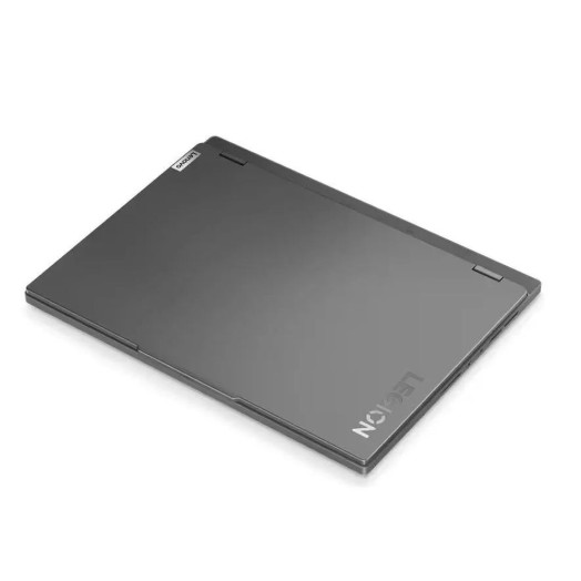 Ноутбук Lenovo Legion Slim 5 14APH8 OLED 14.5" 120Hz R7 7840HS 32GB RAM 1TB SSD RTX4060 DLSS3 Win11 Grey