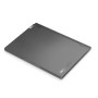Ноутбук Lenovo Legion Slim 5 14APH8 OLED 14.5" 120Hz R7 7840HS 32GB RAM 1TB SSD RTX4060 DLSS3 Win11 Grey