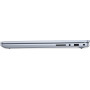 Бізнес-ноутбук Dell Inspiron 14 5440-7425 14" Core 5 120U 16GB RAM 1TB SSD Win11 Pro Сіро-блакитний