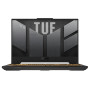 ASUS TUF Gaming F15 2023 FX507VV-LP142 Ігровий ноутбук 15.6" 144Hz i7-13620H 16GB RAM 1TB SSD RTX4060 DLSS3 сірий