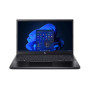 Ігровий ноутбук Acer Nitro V 15 ANV15-51 15.6" 144Hz i5-13420H 16GB RAM 512GB SSD RTX2050 Win11 Black