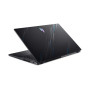 Ігровий ноутбук Acer Nitro V 15 ANV15-51 15.6" 144Hz i5-13420H 16GB RAM 512GB SSD RTX2050 Win11 Black