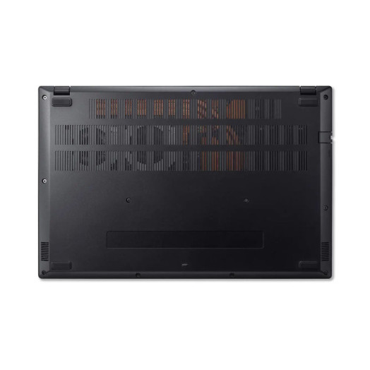 Ігровий ноутбук Acer Nitro V 15 ANV15-51 15.6" 144Hz i5-13420H 16GB RAM 512GB SSD RTX2050 Win11 Black