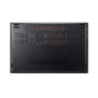 Ігровий ноутбук Acer Nitro V 15 ANV15-51 15.6" 144Hz i5-13420H 16GB RAM 512GB SSD RTX2050 Win11 Black