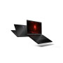 Ігровий ноутбук Acer Nitro V 15 ANV15-51 15.6" 144Hz i5-13420H 16GB RAM 512GB SSD RTX2050 Win11 Black