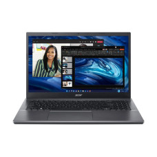 Ноутбук Acer Extensa 15 EX215-55-51WD 15.6" i5-1235U 16GB RAM 1TB SSD Win11 сірий