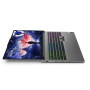 Ігровий ноутбук Lenovo Legion 5 16IRX9 16" 165Hz i7-13650HX 16GB RAM 512GB SSD RTX4060 DLSS3 Win11 сірий