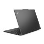 Lenovo ThinkPad E16 Gen 2 16" R7 7735HS Business Laptop 16GB RAM 512GB SSD Win11 Pro Black