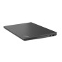 Lenovo ThinkPad E16 Gen 2 16" R7 7735HS Business Laptop 16GB RAM 512GB SSD Win11 Pro Black