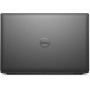 Dell Latitude 3450 14" Core i5-1335U бізнес-ноутбук 16GB RAM 512GB SSD Win11 Pro сірий