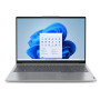 Ноутбук Lenovo ThinkBook 16 G6 IRL 16" i5-13420H 16GB RAM 512GB SSD Win11 Pro сірий