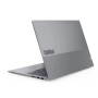 Ноутбук Lenovo ThinkBook 16 G6 IRL 16" i5-13420H 16GB RAM 512GB SSD Win11 Pro сірий