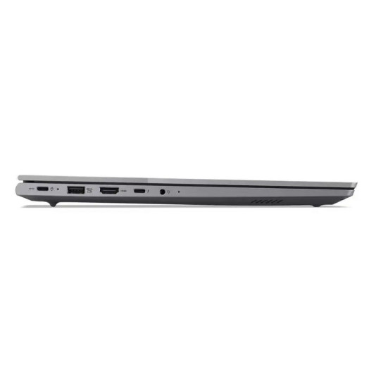 Ноутбук Lenovo ThinkBook 16 G6 IRL 16" i5-13420H 16GB RAM 512GB SSD Win11 Pro сірий