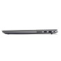 Ноутбук Lenovo ThinkBook 16 G6 IRL 16" i5-13420H 16GB RAM 512GB SSD Win11 Pro сірий