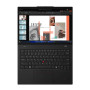 Бізнес-ноутбук Lenovo ThinkPad L14 Gen 5 14" Ultra 5 125U 16GB RAM 512GB SSD Win11 Pro Black