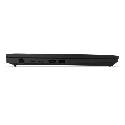 Бізнес-ноутбук Lenovo ThinkPad L14 Gen 5 14" Ultra 5 125U 16GB RAM 512GB SSD Win11 Pro Black