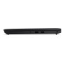 Бізнес-ноутбук Lenovo ThinkPad L14 Gen 5 14" Ultra 5 125U 16GB RAM 512GB SSD Win11 Pro Black