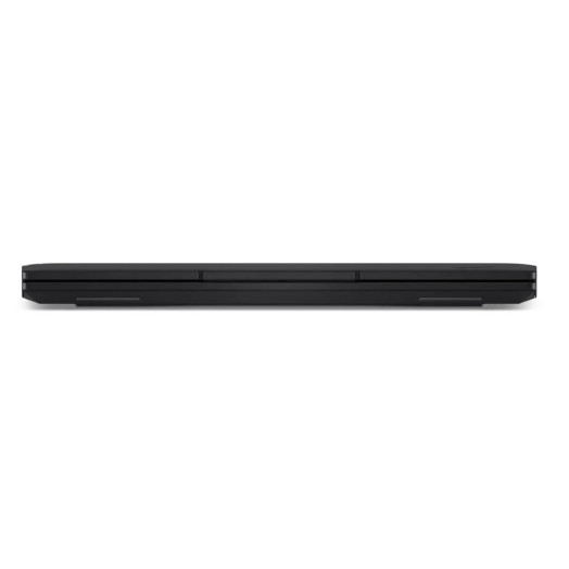 Бізнес-ноутбук Lenovo ThinkPad L14 Gen 5 14" Ultra 5 125U 16GB RAM 512GB SSD Win11 Pro Black