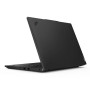Бізнес-ноутбук Lenovo ThinkPad L14 Gen 5 14" Ultra 7 155U 16GB RAM 512GB SSD Win11 Pro Black