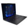 Бізнес-ноутбук Lenovo ThinkPad L14 Gen 5 14" Ultra 7 155U 16GB RAM 512GB SSD Win11 Pro Black