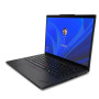 Бізнес-ноутбук Lenovo ThinkPad L14 Gen 5 14" Ultra 7 155U 16GB RAM 512GB SSD Win11 Pro Black