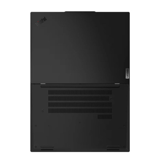 Бізнес-ноутбук Lenovo ThinkPad L14 Gen 5 14" Ultra 7 155U 16GB RAM 512GB SSD Win11 Pro Black
