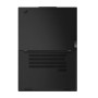 Бізнес-ноутбук Lenovo ThinkPad L14 Gen 5 14" Ultra 7 155U 16GB RAM 512GB SSD Win11 Pro Black