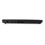 Бізнес-ноутбук Lenovo ThinkPad L14 Gen 5 14" Ultra 7 155U 16GB RAM 512GB SSD Win11 Pro Black
