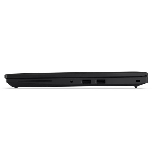 Бізнес-ноутбук Lenovo ThinkPad L14 Gen 5 14" Ultra 7 155U 16GB RAM 512GB SSD Win11 Pro Black