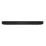 Бізнес-ноутбук Lenovo ThinkPad L14 Gen 5 14" Ultra 7 155U 16GB RAM 512GB SSD Win11 Pro Black