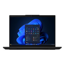 Lenovo ThinkPad L14 Gen 5 14" R5 7535U Business Laptop 16GB RAM 512GB SSD Win11 Pro Black