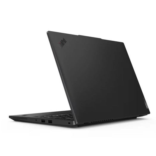 Lenovo ThinkPad L14 Gen 5 14" R5 7535U Business Laptop 16GB RAM 512GB SSD Win11 Pro Black