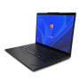 Lenovo ThinkPad L14 Gen 5 14" R5 7535U Business Laptop 16GB RAM 512GB SSD Win11 Pro Black