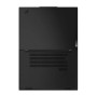 Lenovo ThinkPad L14 Gen 5 14" R5 7535U Business Laptop 16GB RAM 512GB SSD Win11 Pro Black