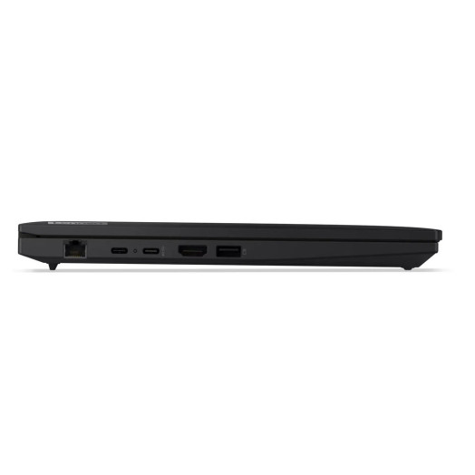 Lenovo ThinkPad L14 Gen 5 14" R5 7535U Business Laptop 16GB RAM 512GB SSD Win11 Pro Black