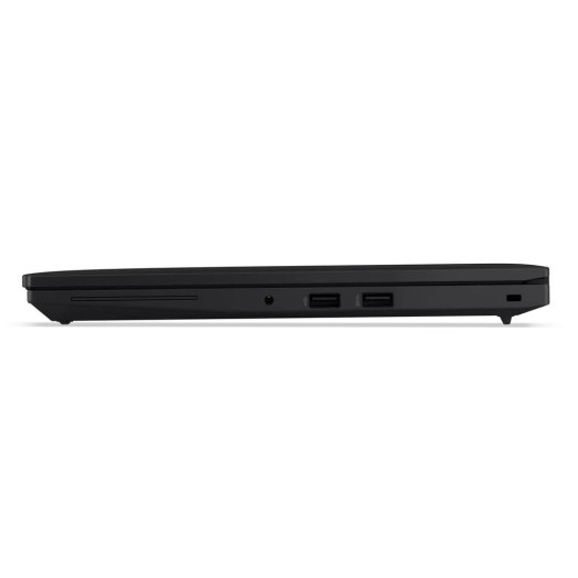Lenovo ThinkPad L14 Gen 5 14" R5 7535U Business Laptop 16GB RAM 512GB SSD Win11 Pro Black