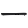 Lenovo ThinkPad L14 Gen 5 14" R5 7535U Business Laptop 16GB RAM 512GB SSD Win11 Pro Black