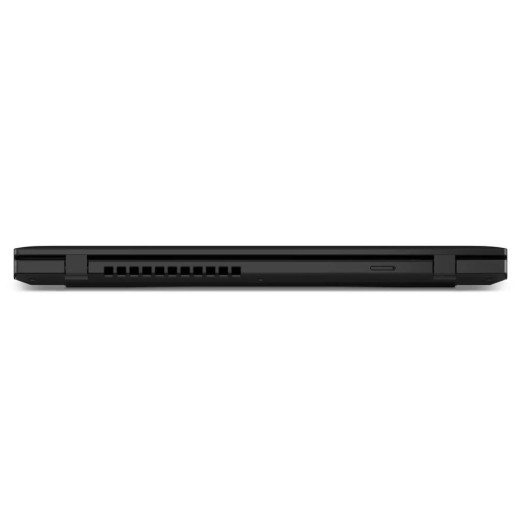 Lenovo ThinkPad L14 Gen 5 14" R5 7535U Business Laptop 16GB RAM 512GB SSD Win11 Pro Black