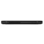 Lenovo ThinkPad L14 Gen 5 14" R5 7535U Business Laptop 16GB RAM 512GB SSD Win11 Pro Black