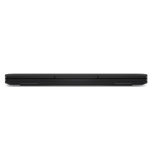 Lenovo ThinkPad L14 Gen 5 14" R5 7535U Business Laptop 16GB RAM 512GB SSD Win11 Pro Black